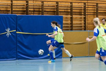 Bild 1025 - Dodenhof Cup